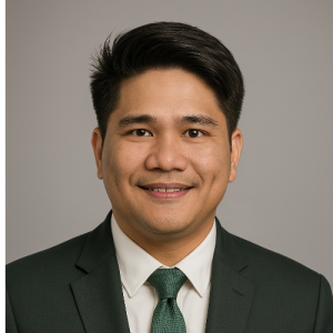 Reyan Clare Defacto-Freelancer in Iloilo,Philippines