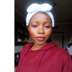 Alice-Freelancer in Blantyre,Malawi