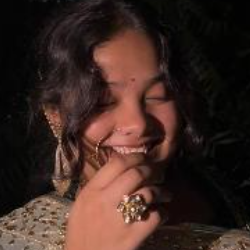Kurangi Mishra-Freelancer in jaipur,India