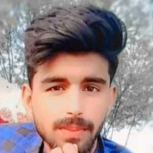 Malik Waleed Channar-Freelancer in Bahawalpur,Pakistan