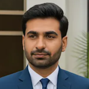 Mairaj Ahmed-Freelancer in Rawalpindi,Pakistan