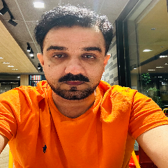 Waqar Ahmad-Freelancer in Rahim Yar Khan,Pakistan