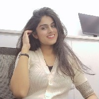 Laibaa Sahani-Freelancer in Greater Noida,India