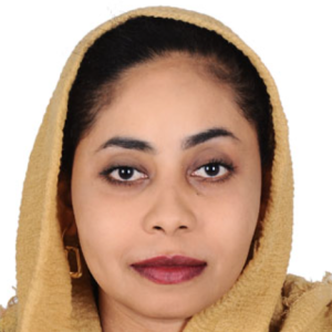 Randa Mohamed-Freelancer in Nasir city,Egypt