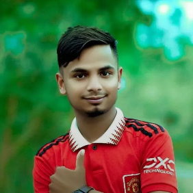 Md Torikul-Freelancer in Dhaka,Bangladesh