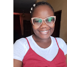 Shatulo Chikumbe-Freelancer in Lusaka,Zambia