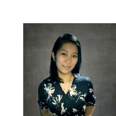 Jerryn Alexa Ipolan-Freelancer in Cabanatuan City,Philippines