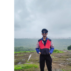 Evilfox Gamerz-Freelancer in Mumbai,India