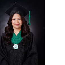 Ida Jane Peñaflor-Freelancer in San Mateo,Philippines