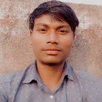 Heeru Anuragi-Freelancer in Sagar Division,India