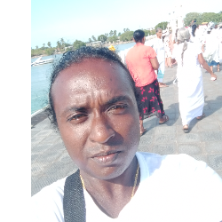 Sureka Ruwanmali-Freelancer in Onegama,Sri Lanka