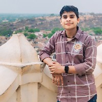 Kuldeep Sahu-Freelancer in Delhi Division,India