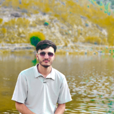 Sajid Khan-Freelancer in Gilgit,Pakistan