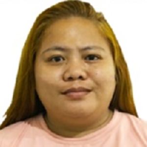 Melody Precious Fernandez Fabian-Freelancer in Minglanilla,Philippines