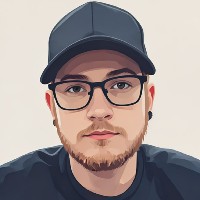 Cameron Stevens-Freelancer in Fulton County,USA