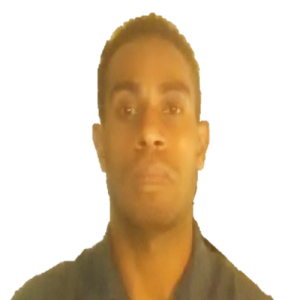 Jonah Raepa-Freelancer in Port Moresby,Papua New Guinea