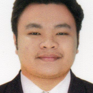 Erick Solteo-Freelancer in Cebu City,Philippines