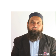 Qasim Ktk-Freelancer in Karak,Pakistan