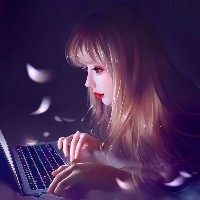 Chandra-Freelancer in Chennai,India