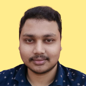 Rajesh Das-Freelancer in Noida,India