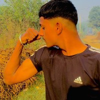 Munendra Kumar-Freelancer in Aligarh,India