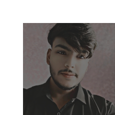 Mohammed Ayaz Pathan-Freelancer in Indore,India