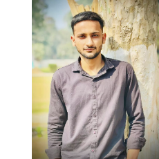 Asad Khan-Freelancer in Sitapur,India