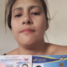 Ma Cecilia-cecille- Morales-Freelancer in Placer,Philippines
