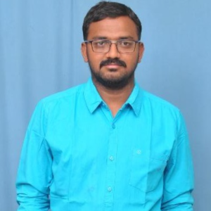 Prabhakar Reddy Bheemireddy-Freelancer in Hyderabad,India