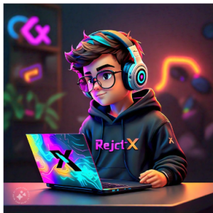 A R I F ツ-Freelancer in Dhaka,Bangladesh