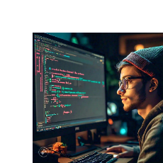Hussnain Ahmad-Freelancer in Sialkot,Pakistan