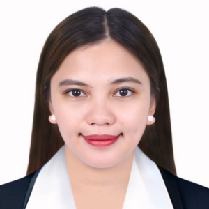 Danica Dumayao-Freelancer in General Santos City (Dadiangas),Philippines
