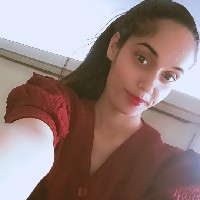 Tannu Shrivastava-Freelancer in Guna,India
