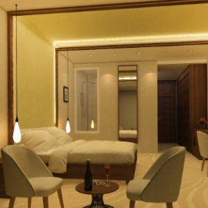 Kuma Daniel Victor-Freelancer in Dehiwala-Mount Lavinia,Sri Lanka