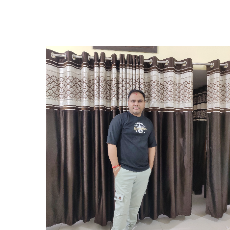 Amaresh Patra-Freelancer in Kalahandi,India