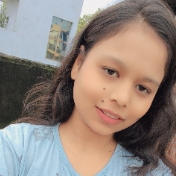 Poonam Gupta Gupta-Freelancer in Jabalpur,India
