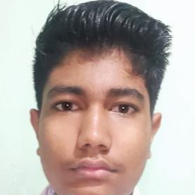 Swarup Debnath-Freelancer in Kokrajhar,India