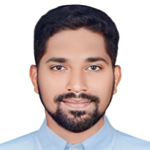 Gurjala Aditya-Freelancer in Ballarpur,India