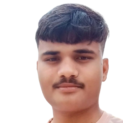 Ashish Yadav Yt-Freelancer in Sarai Mamarej,India