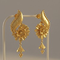 Aminul Sordar-Freelancer in Shariatpur District,Bangladesh