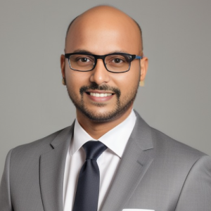 Sivachandran Subramaniam-Freelancer in Naaldwijk,Singapore