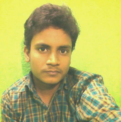 Suraj Nath Prasad-Freelancer in Durgapur,India