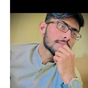 Junaid Abro-Freelancer in Dera Murad Jamali,Pakistan