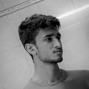 Shahzeb Malik-Freelancer in Lahore,Pakistan
