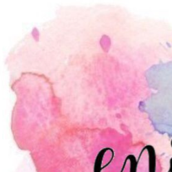 Ramana Nallabothula-Freelancer in Challagundla,India