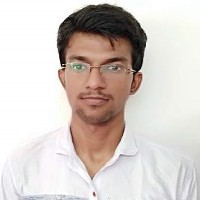 Koushik Mukherjee-Freelancer in Burdwan Division,India