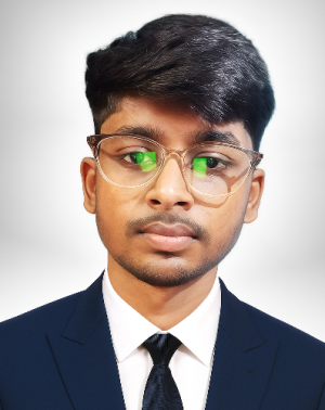 Sayon Mitra-Freelancer in Kolkata,India