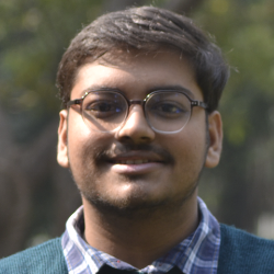 Jaimeen Vasa-Freelancer in Nadiad,India