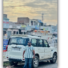Ramanpreet Singh-Freelancer in Patran,India