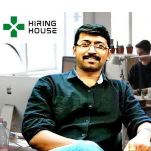 Palash Mahajan-Freelancer in Bhubaneswar,India